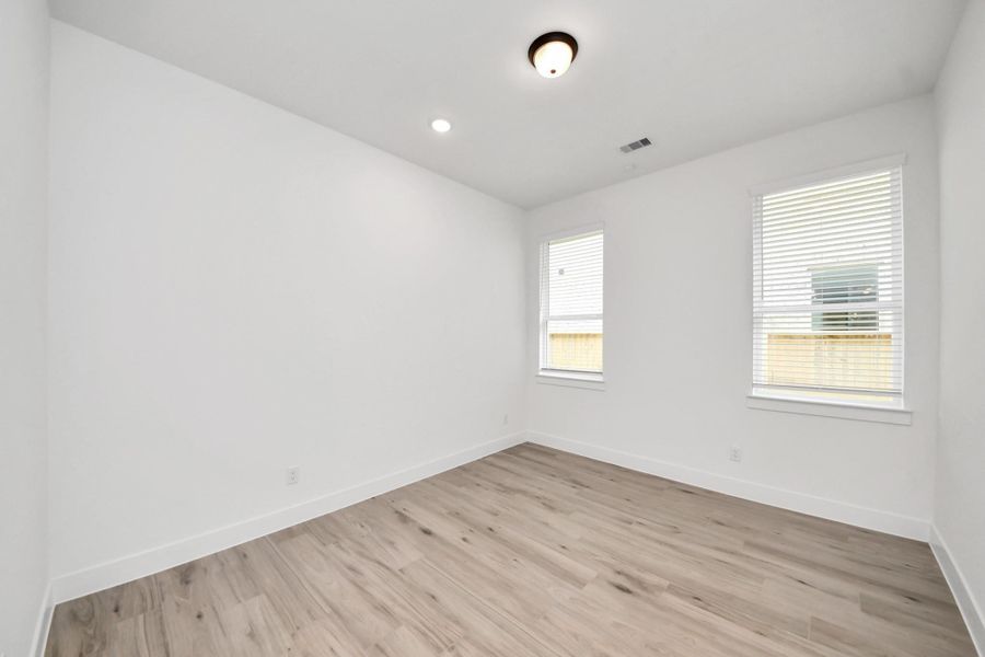 **Photos are representative - not of actual home**