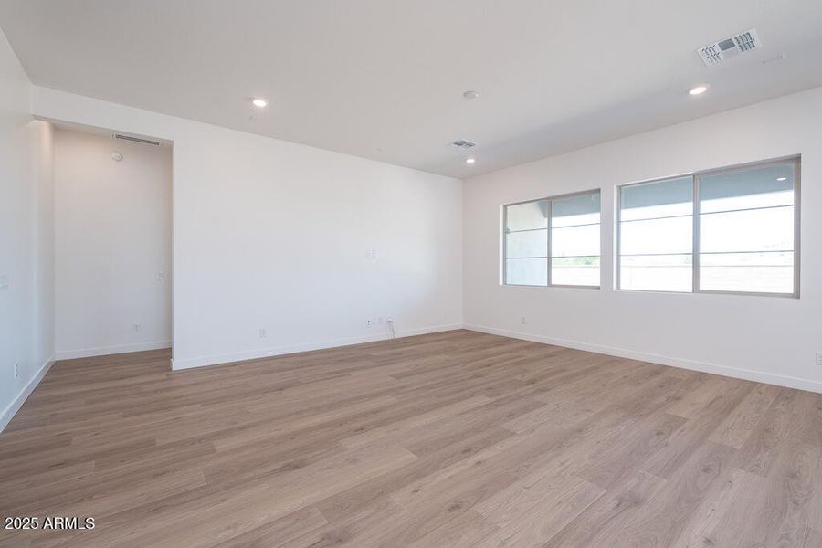 Tri Pointe Waterston Central 458 - Great Tri Pointe Waterston Central 458 - Great