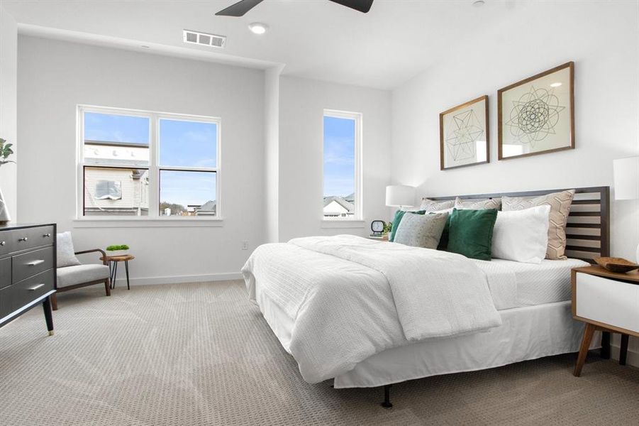 Representative Photo