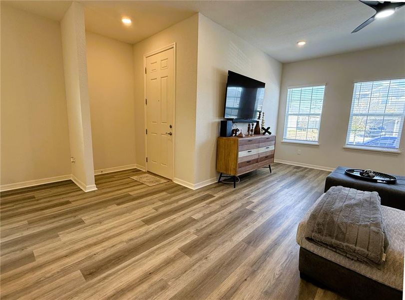 Image 39 of a home in .