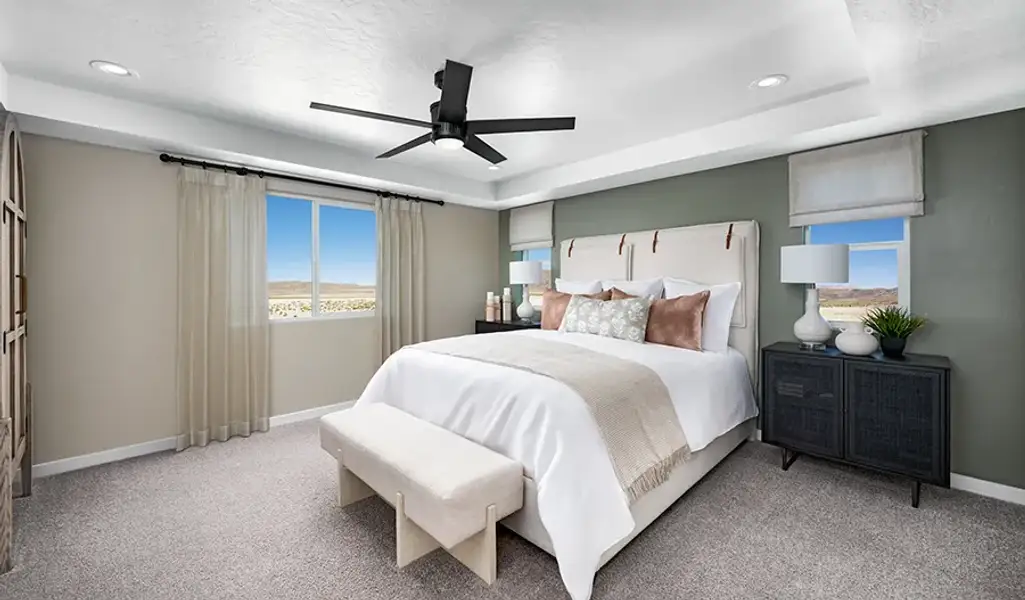 Yorktown-Q725-ABQ Bedroom