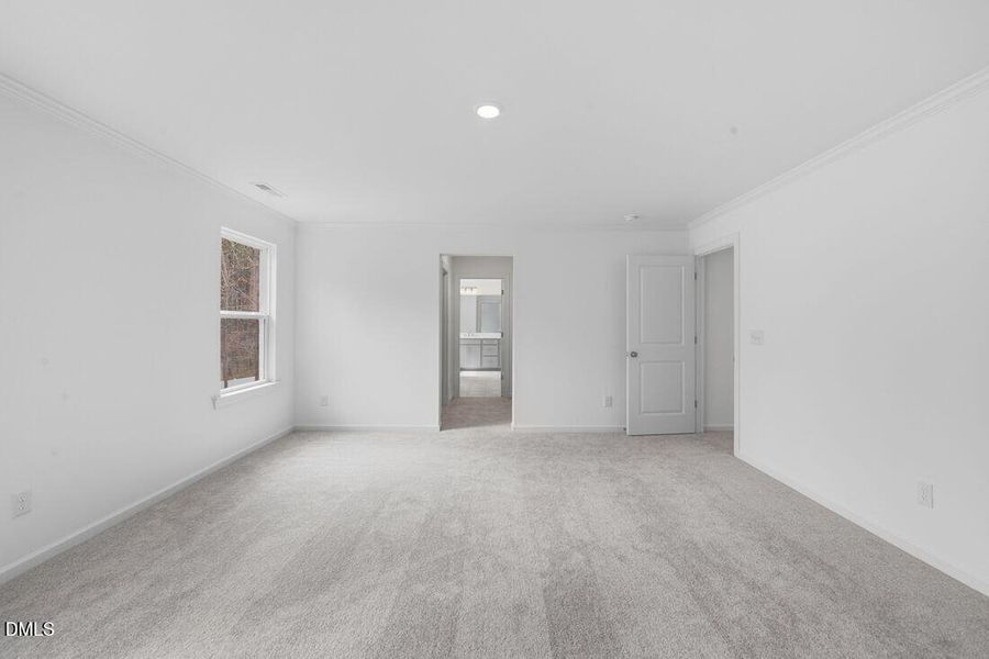 hj-nc-raleigh-eagle-trace-hamilton-d-lot