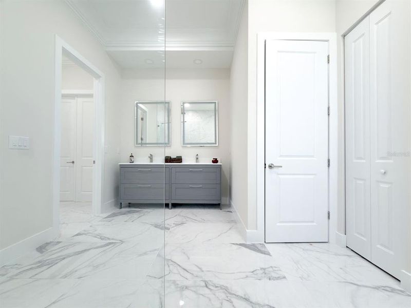 Image 57 of a home in . Image 57 of a home in .