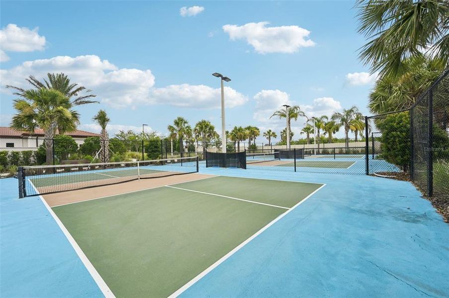 Image 67 of a home in . Image 67 of a home in .