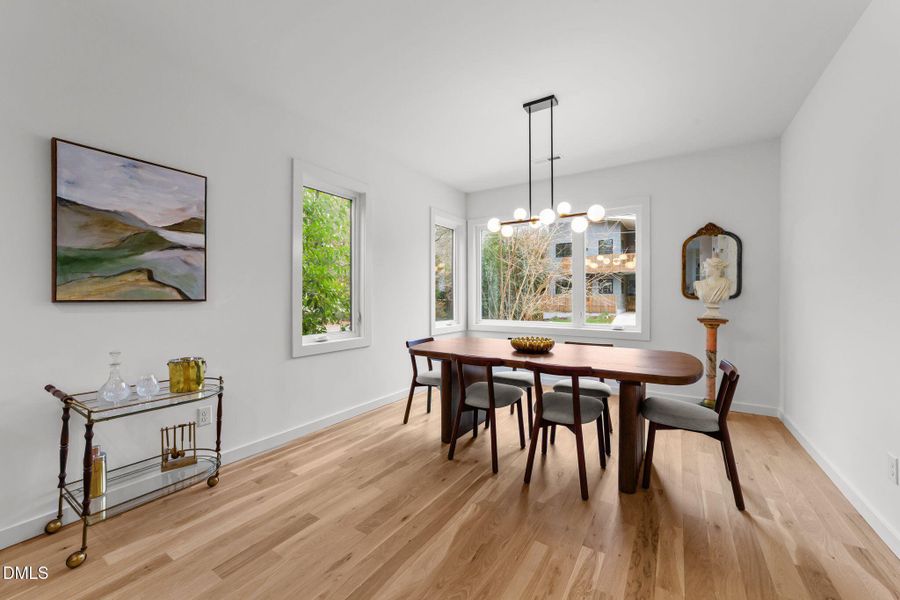 31-web-or-mls-VB4A5492 31-web-or-mls-VB4A5492