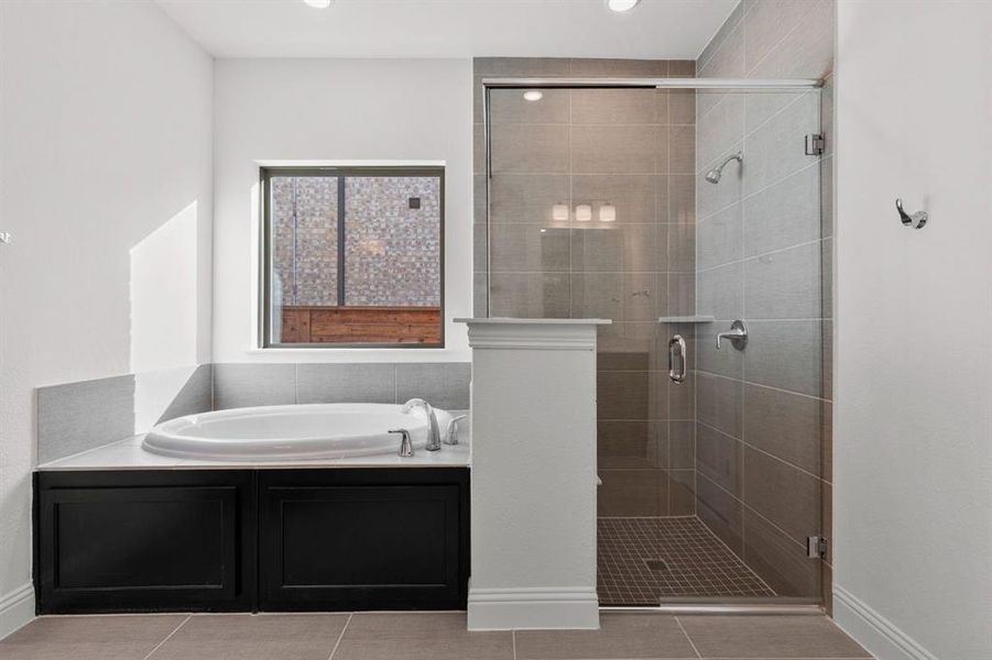 DAL_Solterra_Bevil Oaks_1800 Topaz Pier Lane (18)