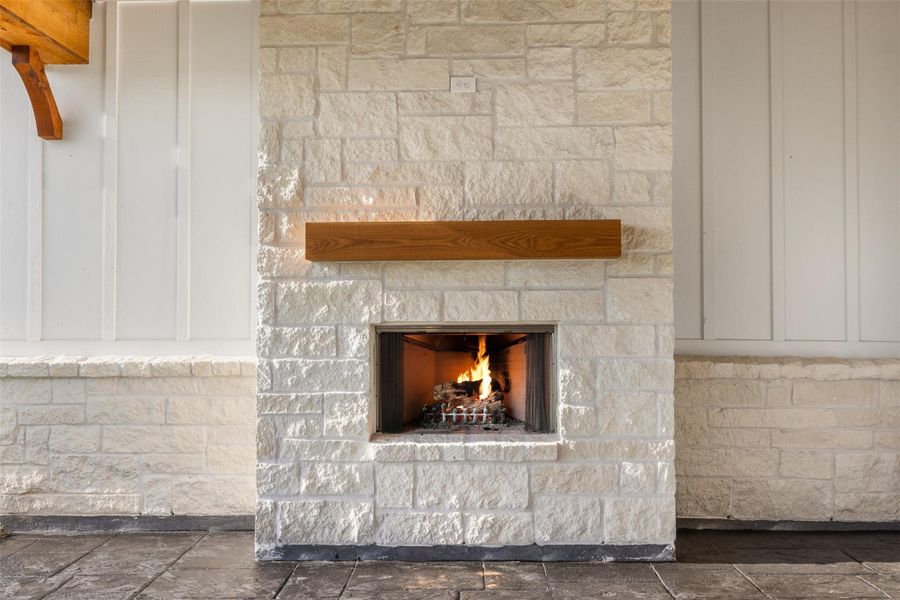 Image 43 of a home in .