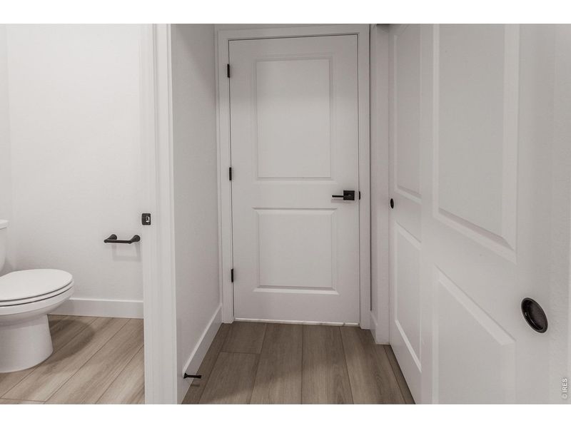 Image 42 of a home in Prairie Song Story Collection - Single Family Homes.