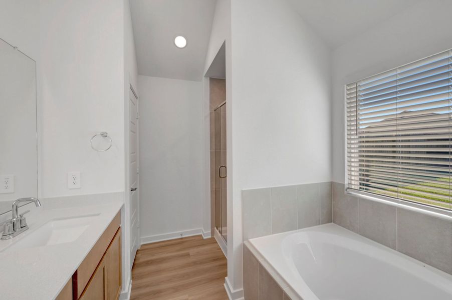 Bathroom Bathroom