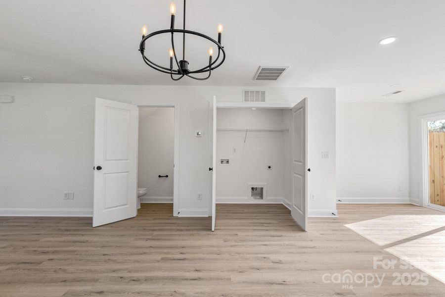 Representative Photos