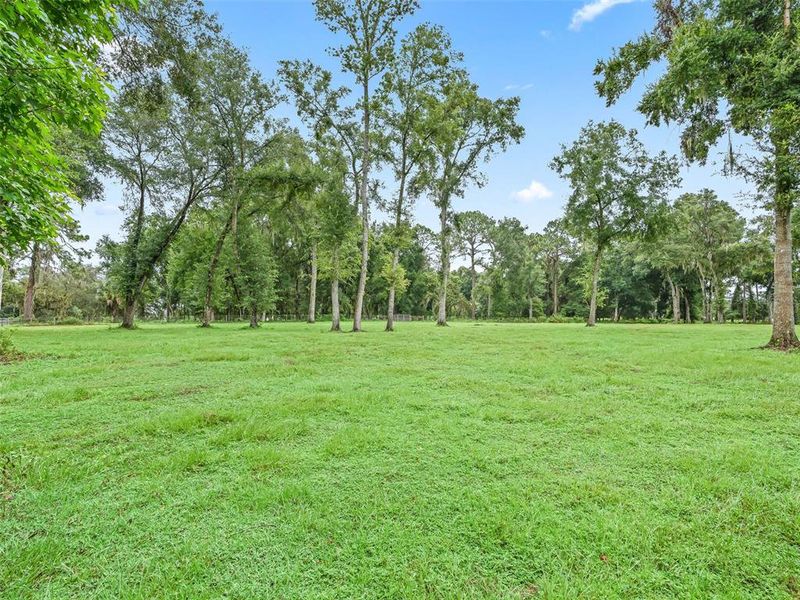 Image 53 of a home in .