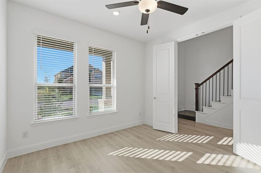 825 Cottontail Way ~ Ready Now 825 Cottontail Way ~ Ready Now