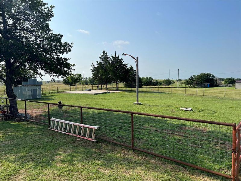Community amenities in , Nocona (Image 16).