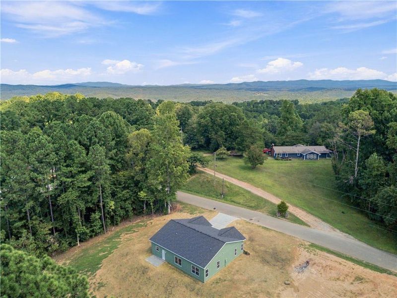 Image 61 of a home in .