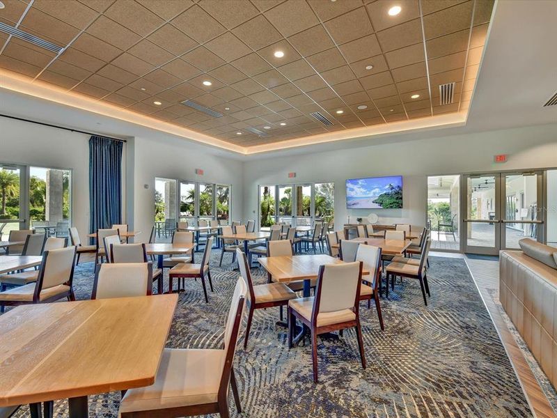 Community amenities in , Wesley Chapel (Image 63).