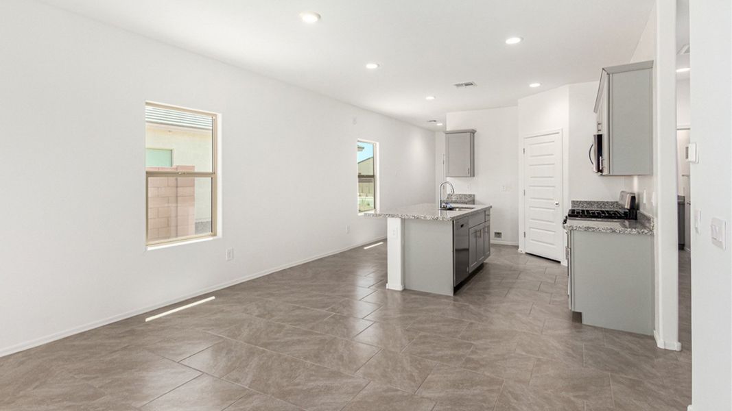 Image 31 of a home in Blackhawk. Image 31 of a home in Blackhawk.