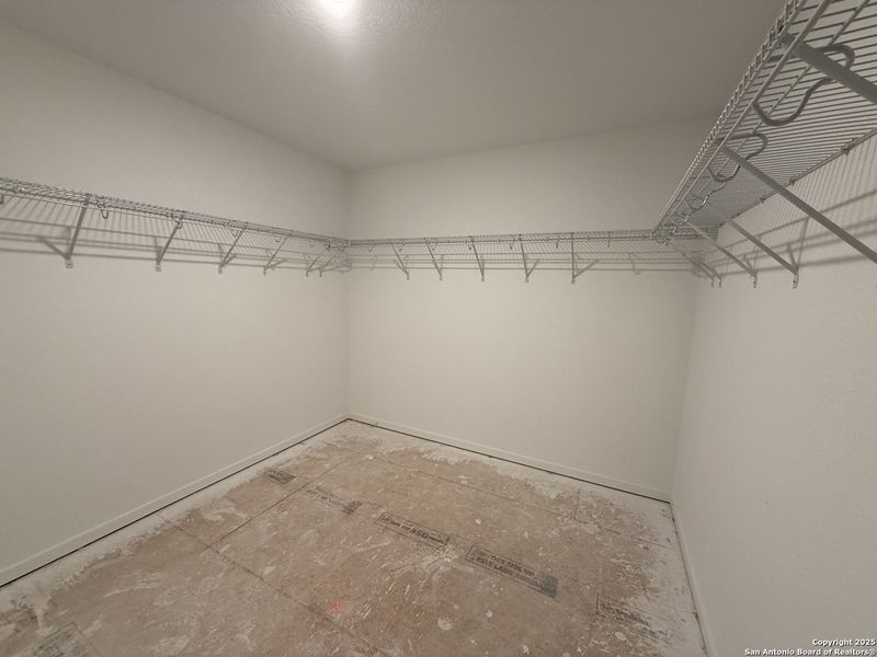 Image 29 of a home in Meadows at Hennersby Hollow 40's. Image 29 of a home in Meadows at Hennersby Hollow 40's.