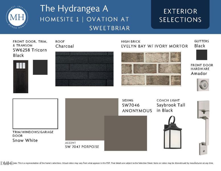 1 OVS TH - Design Brochure_Page2