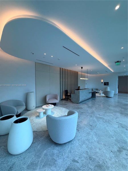 Image 31 of a home in . Image 31 of a home in .