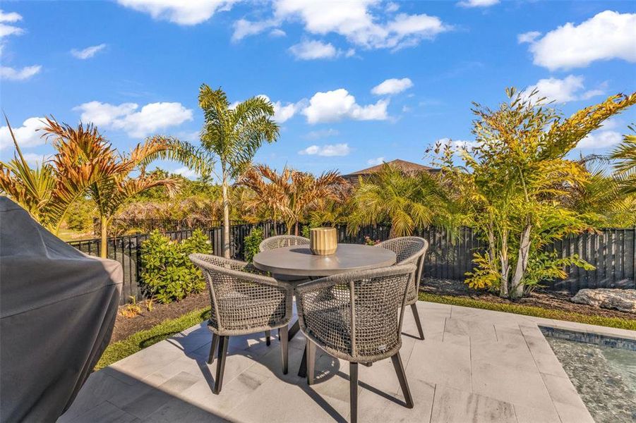 Community amenities in , Rotonda West (Image 47). Community amenities in , Rotonda West (Image 47).