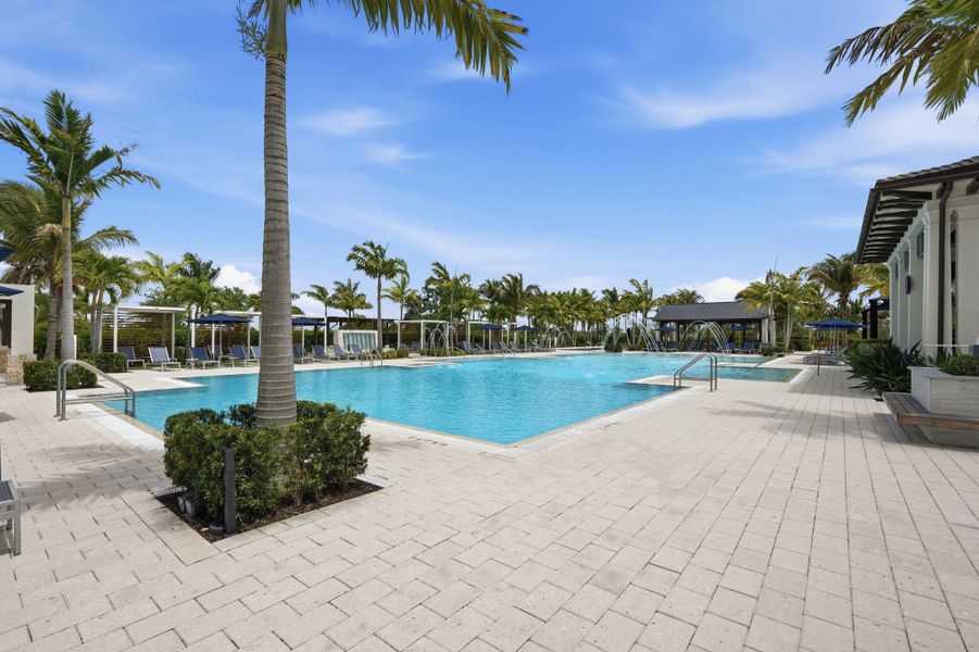 65-web-or-mls-10550_Northbrook_Cir_066