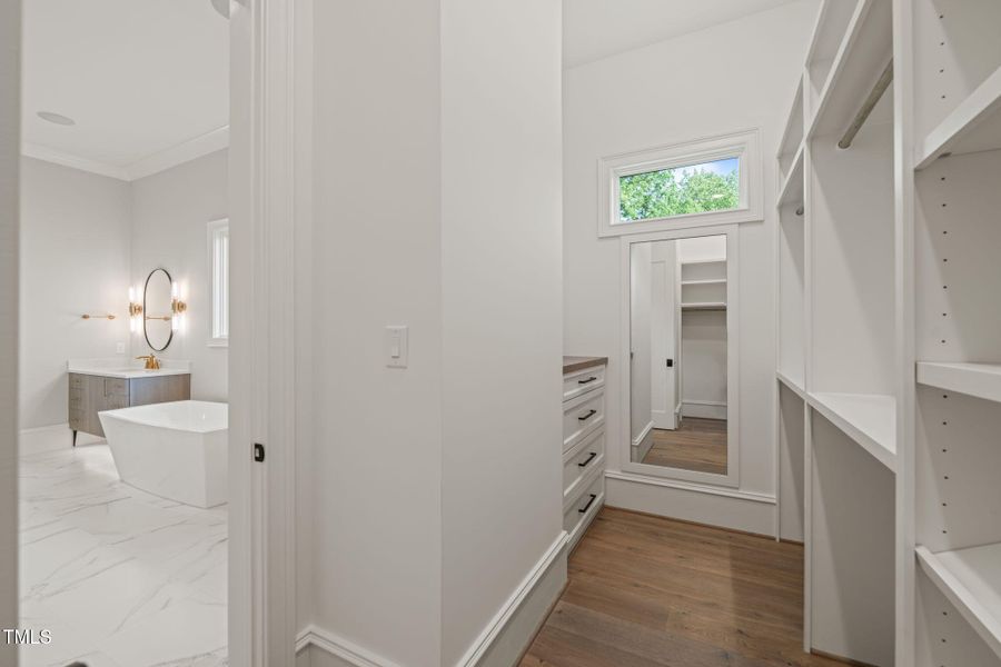 49-web-or-mls-49-web-or-mls-untitled-144