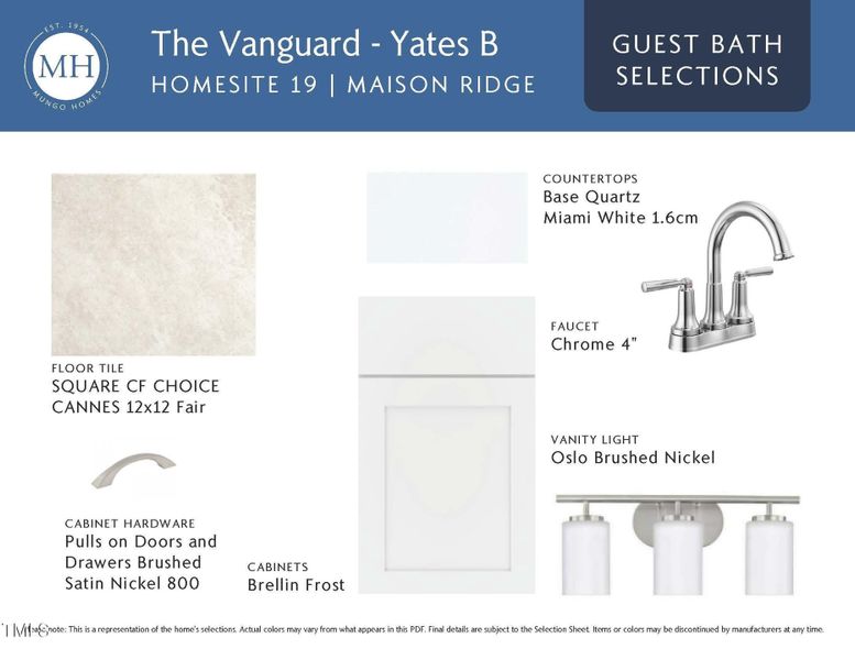 19 MRG FM Design Brochure_Page_7