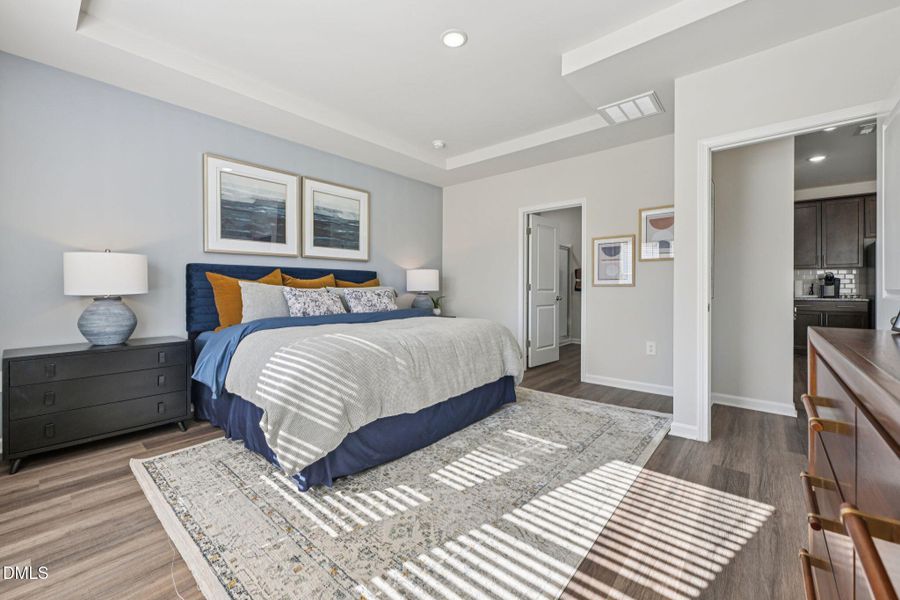 24-web-or-mls-Raleigh - River Glen - 64