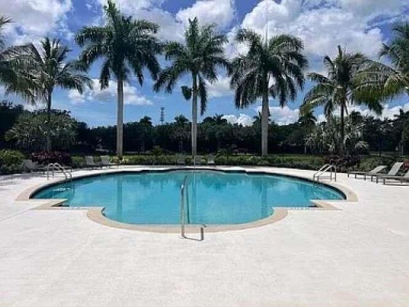 Community amenities in , Port St. Lucie (Image 21).