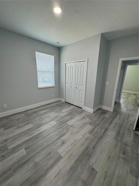 Spacious, unfurnished interior of a new home in , Lake Wales (Image 16). Spacious, unfurnished interior of a new home in , Lake Wales (Image 16).