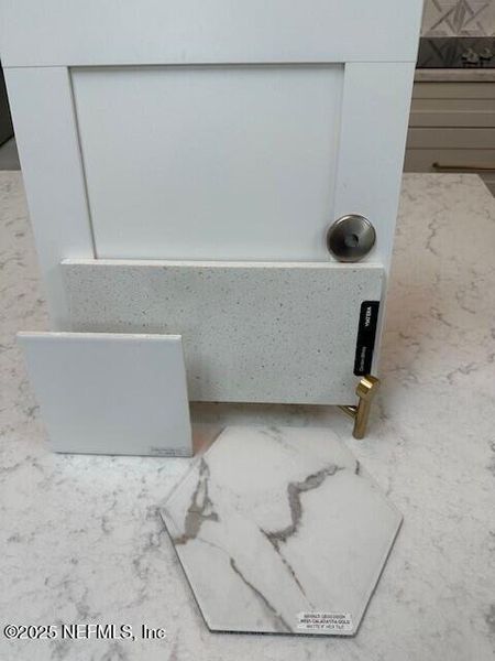 Image 29 of a home in Reflections at Nocatee.