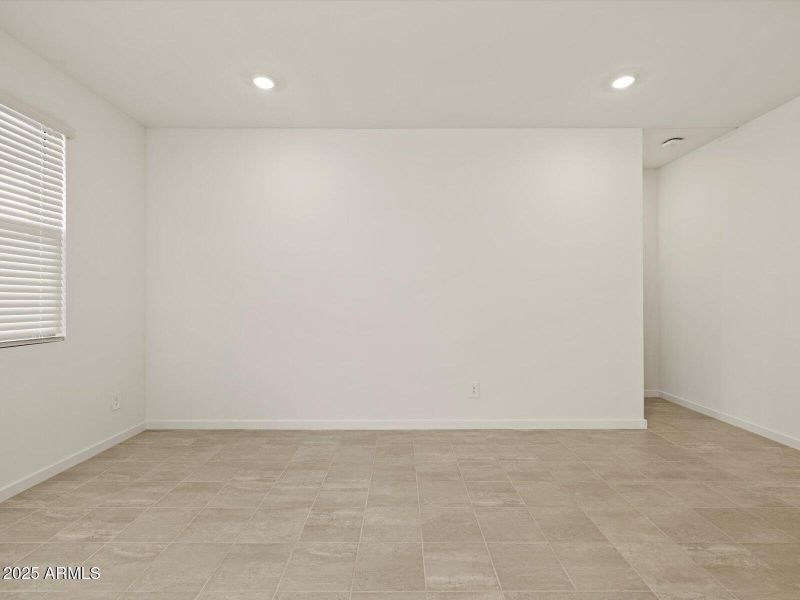 35-IMG_0166 35-IMG_0166