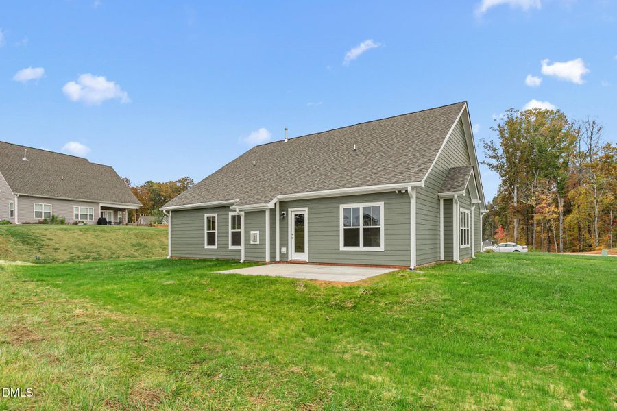 3109 Cullens Drive-33 3109 Cullens Drive-33