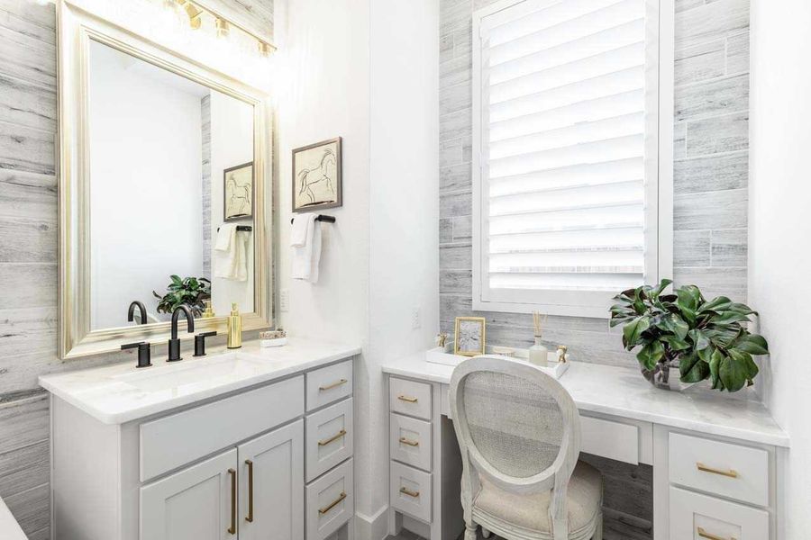 Primary Bathroom Primary Bathroom