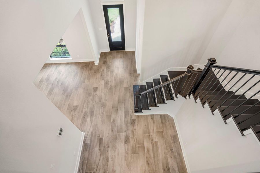 representative photo