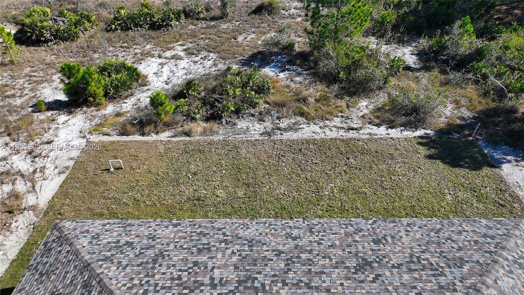 Natural landscape and outdoor views near in Lehigh Acres (Image 52). Natural landscape and outdoor views near in Lehigh Acres (Image 52).