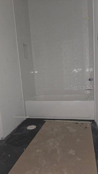 Image 34 of a home in .