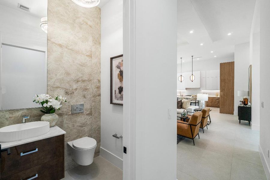 025-17Northwest15thStreet-DelrayBeach-FL