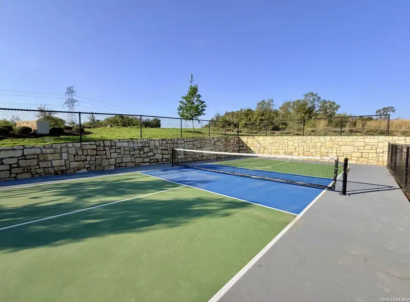 Community amenities in Bollinger, Maxwell (Image 22). Community amenities in Bollinger, Maxwell (Image 22).