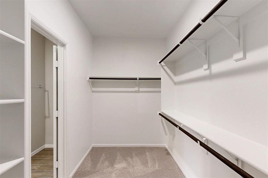 Image 37 of a home in Kings Way. Image 37 of a home in Kings Way.