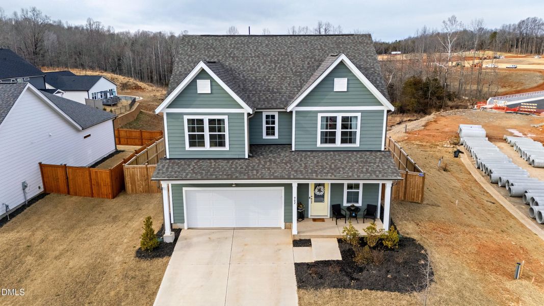 2-Web Ready-DJI_20260224160550_0006_D-HD