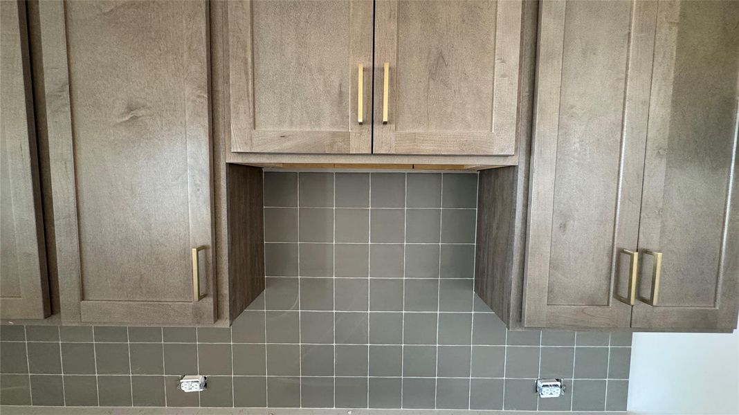 Image 20 of a home in Cannon Ranch 40s. Image 20 of a home in Cannon Ranch 40s.