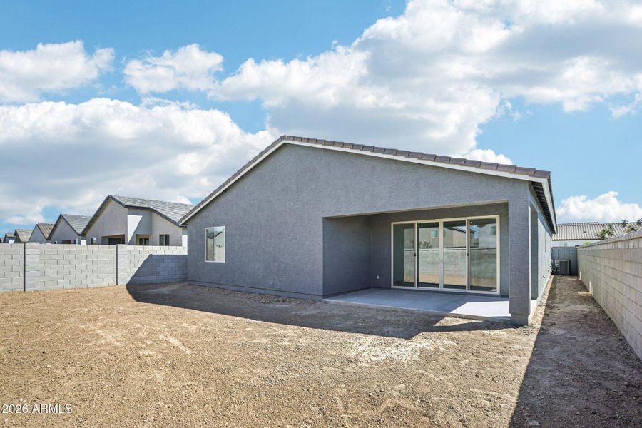 33-web-or-mls-Buckaroo Rd-S1903-033