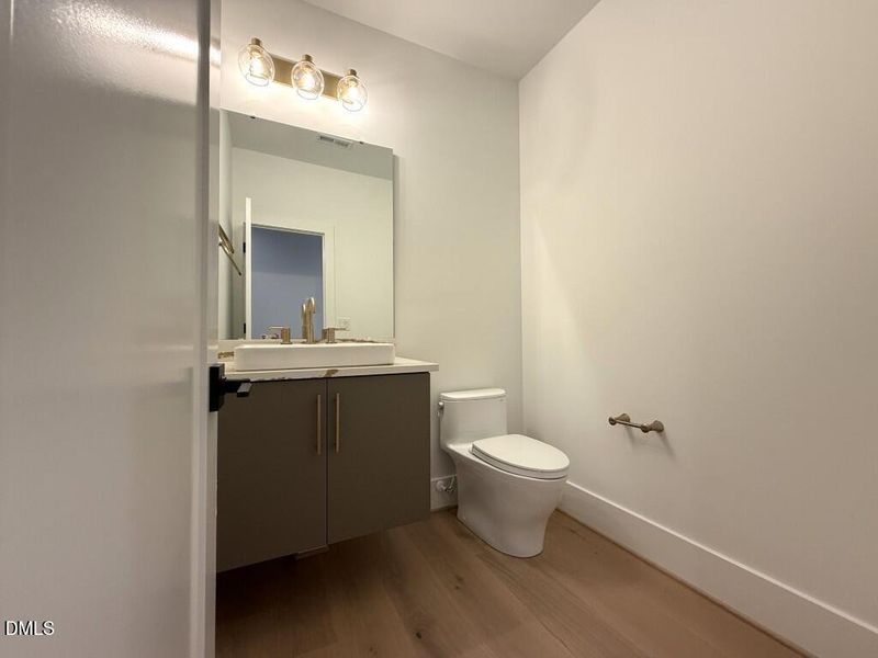 Photo Dec 12 2025, 3 49 05 PM (Medium) Photo Dec 12 2025, 3 49 05 PM (Medium)