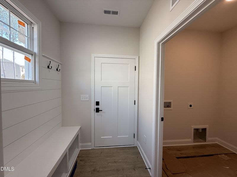 03.19.26 4 03.19.26 4