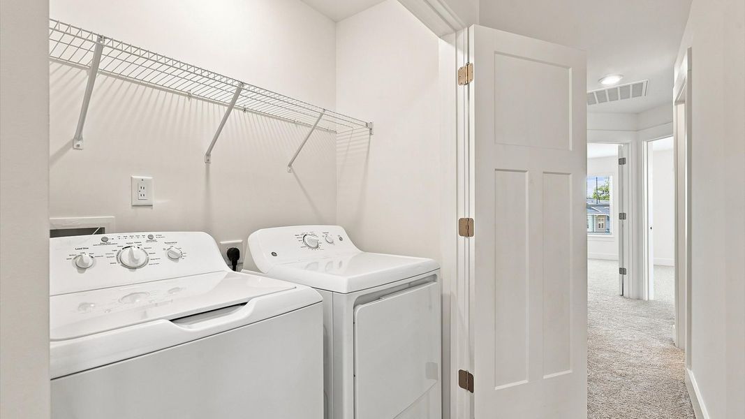 Laundry Room Laundry Room