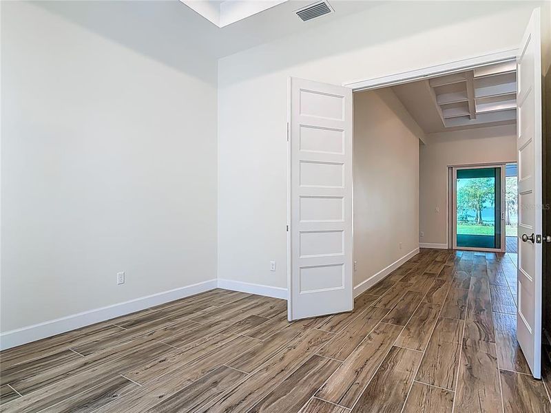 Spacious, unfurnished interior of a new home in , Enterprise (Image 45).