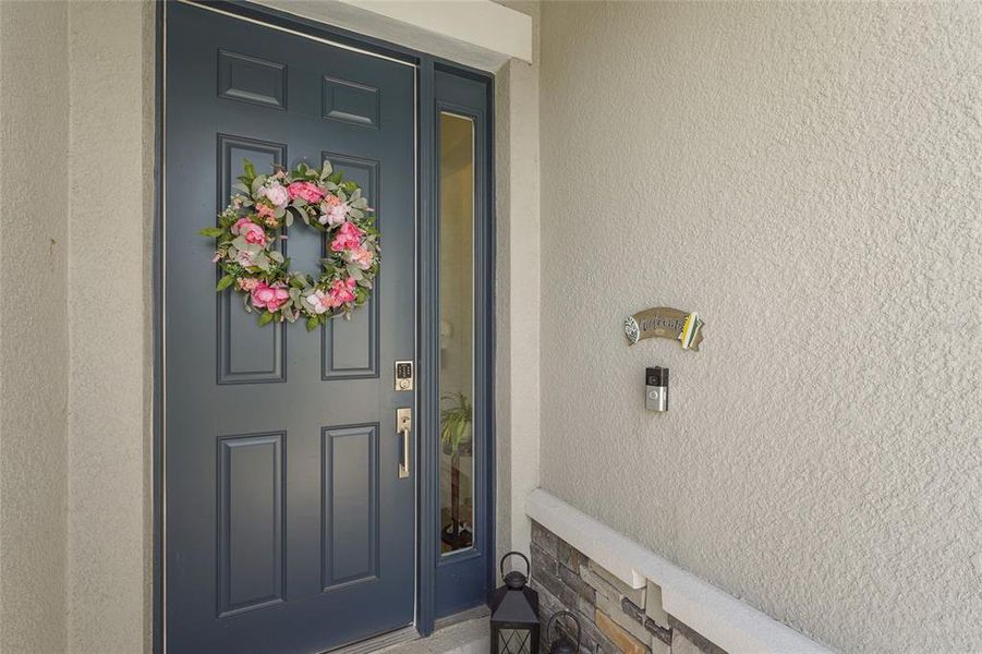 Image 98 of a home in . Image 98 of a home in .