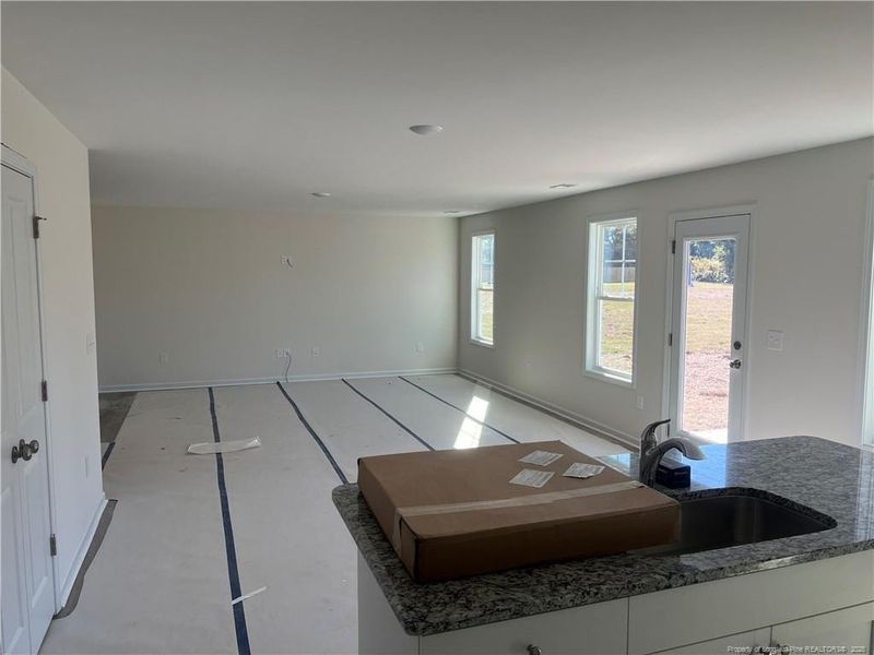 Photo taken: 10/24/2025