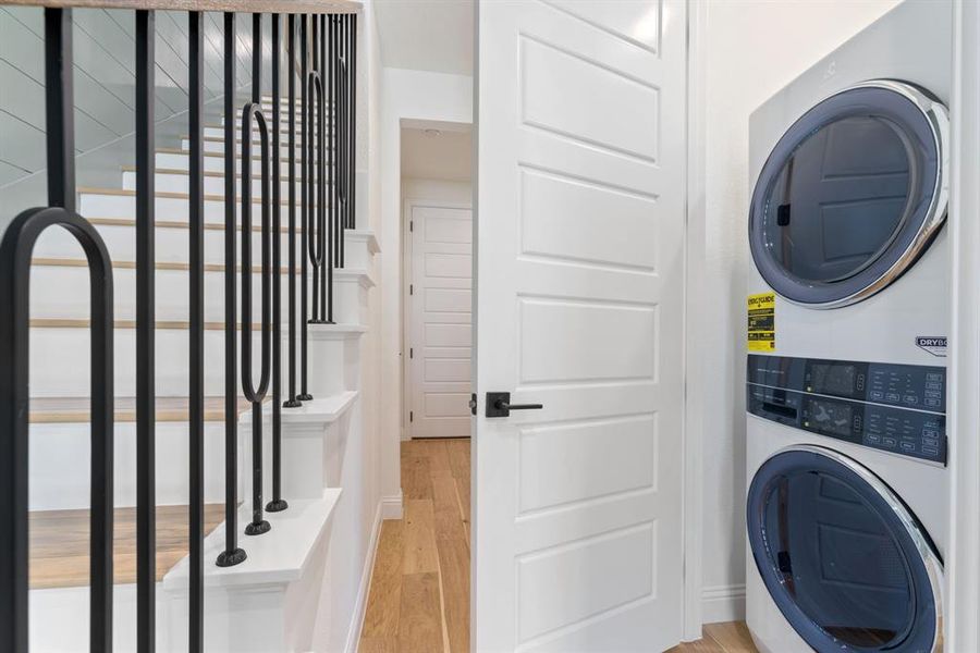 Image 28 of a home in . Image 28 of a home in .